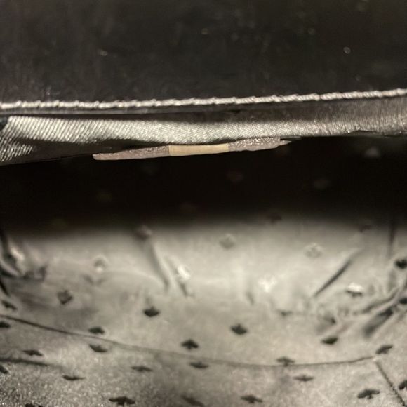 Disney x kate spade new york minnie mouse backpack - Picture 8 of 11